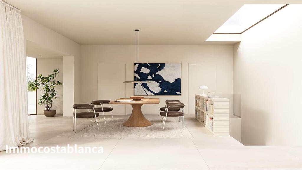Вилла в Альгорфе, 345 м², 840 000 €, фото 6, объявление 50467616
