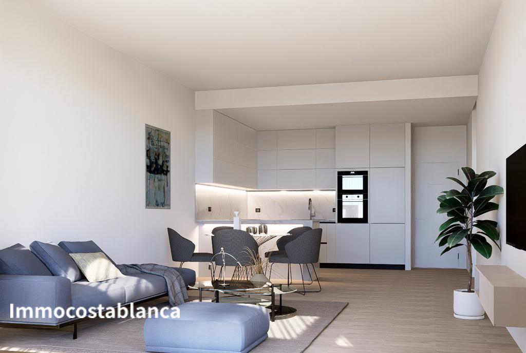Коттедж в Бенидорме, 170 м², 400 000 €, фото 9, объявление 10759536