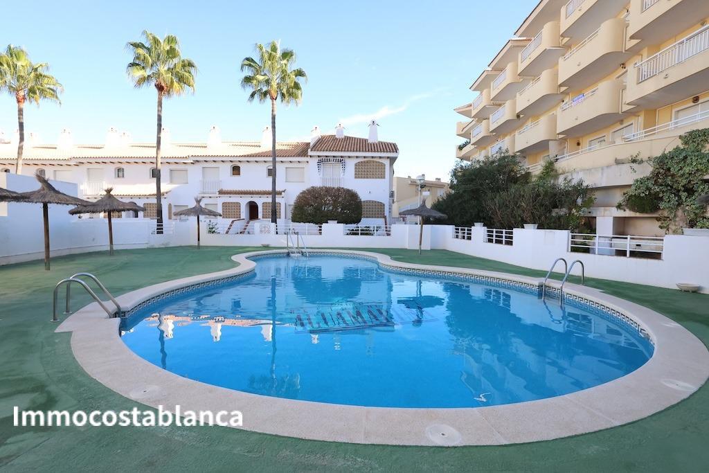 Коттедж в Ориуэла Коста, 81 м², 300 000 €, фото 10, объявление 13417216