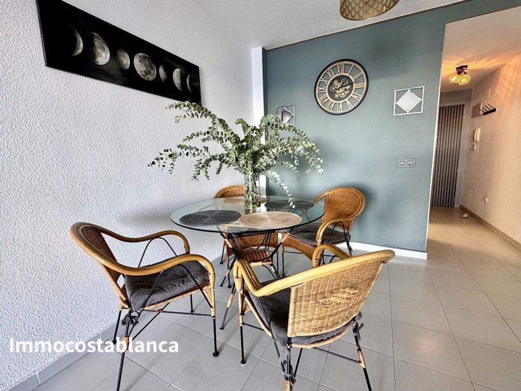 Квартира в Альтее, 86 м², 300 000 €, фото 9, объявление 62633216