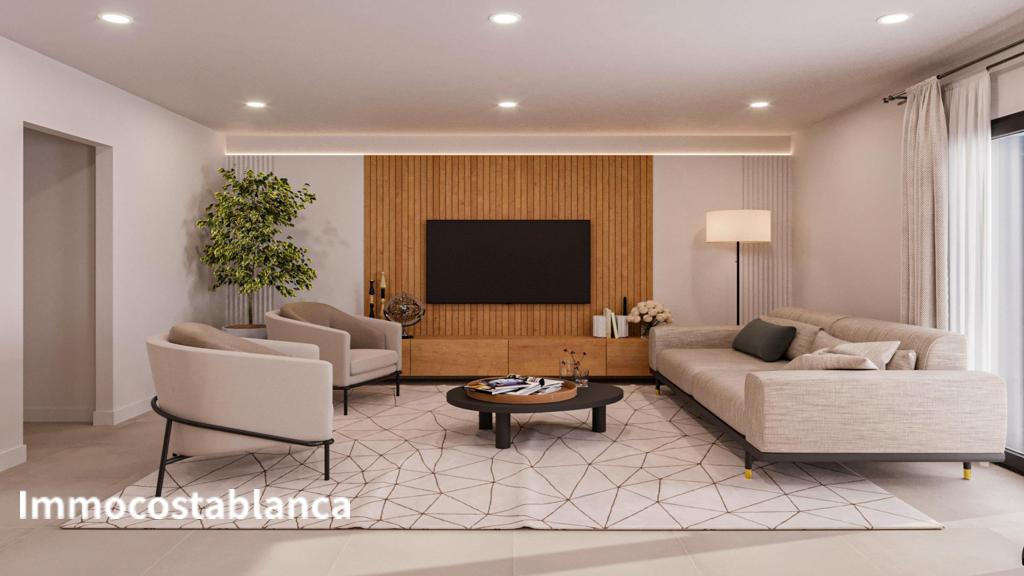 Вилла в Аликанте, 200 м², 275 000 €, фото 2, объявление 51547616
