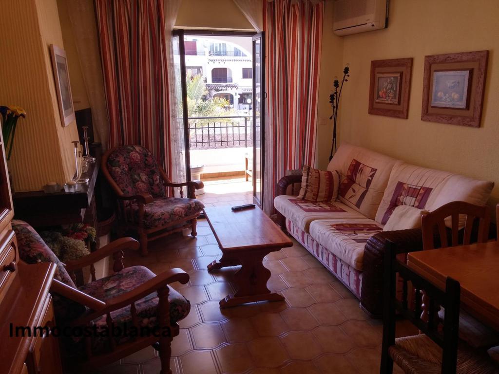 Квартира в Деэса де Кампоамор, 78 м², 145 000 €, фото 5, объявление 46467456