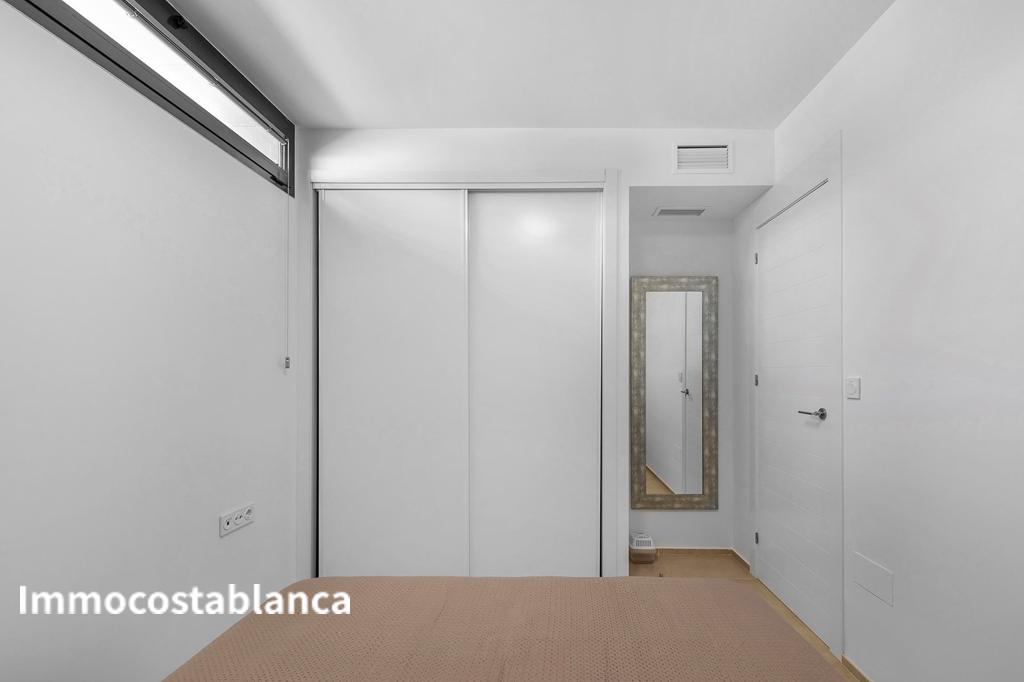 Вилла в Ориуэла Коста, 296 м², 895 000 €, фото 9, объявление 75159536