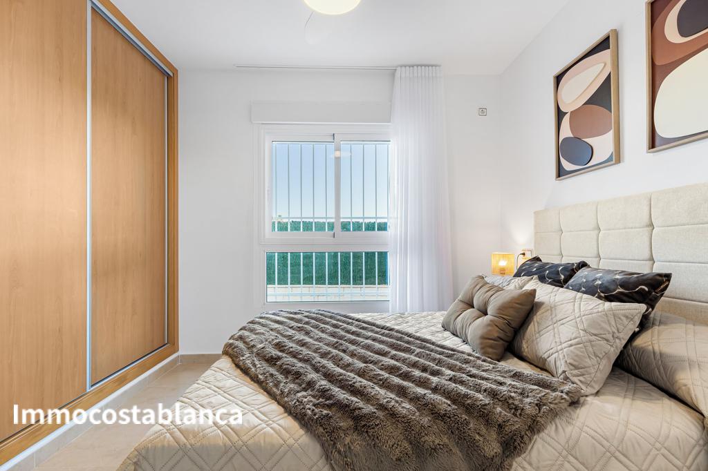 Квартира в Ориуэла Коста, 71 м², 188 000 €, фото 9, объявление 37872416