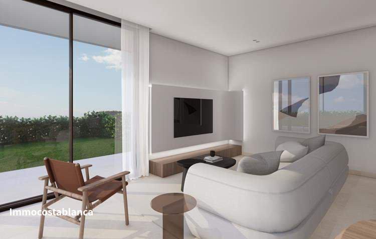 Вилла в Финестрате, 334 м², 605 000 €, фото 1, объявление 53041136