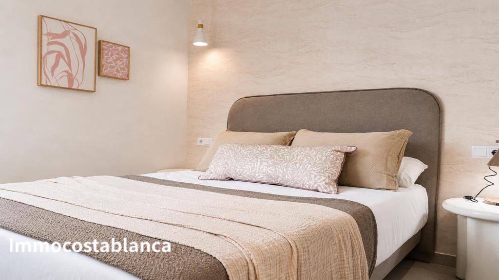 Вилла в Долоресе, 132 м², 306 000 €, фото 8, объявление 56458816