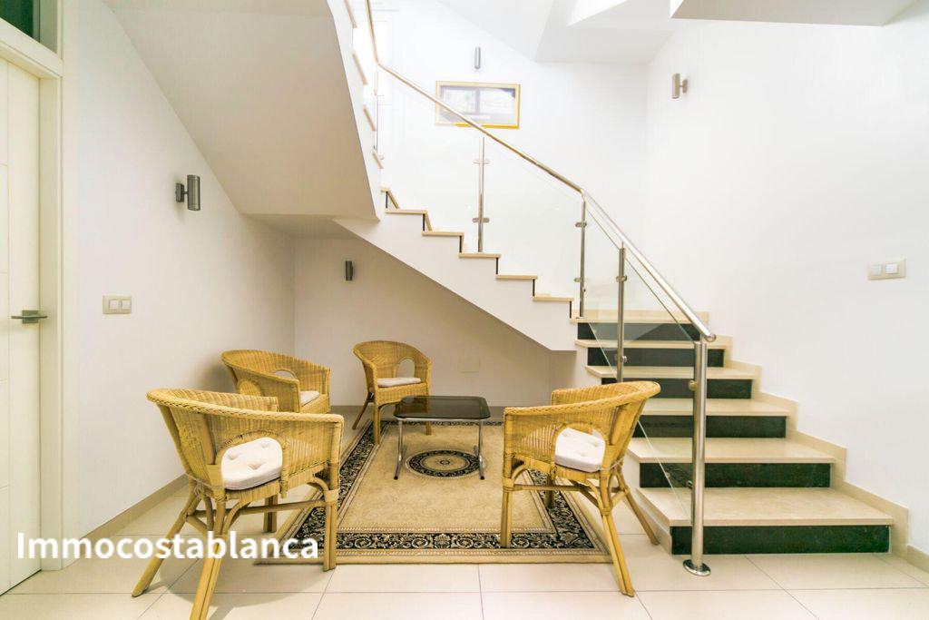Коттедж в Аликанте, 593 м², 1 995 000 €, фото 8, объявление 56396256