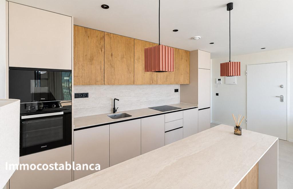Квартира в Ла-Мата, 151 м², 620 000 €, фото 5, объявление 10289936