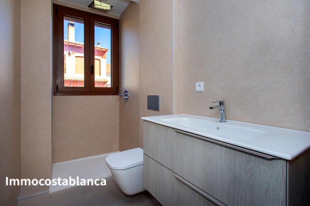 Квартира в Ондон-де-лас-Ньевес, 96 м², 230 000 €, фото 3, объявление 31639536
