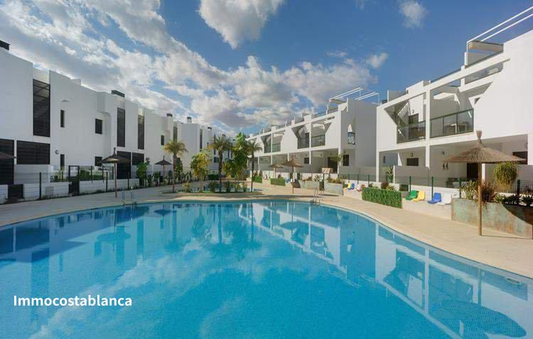 Квартира в Пилар-де-ла-Орададе, 77 м², 445 000 €, фото 9, объявление 42815536