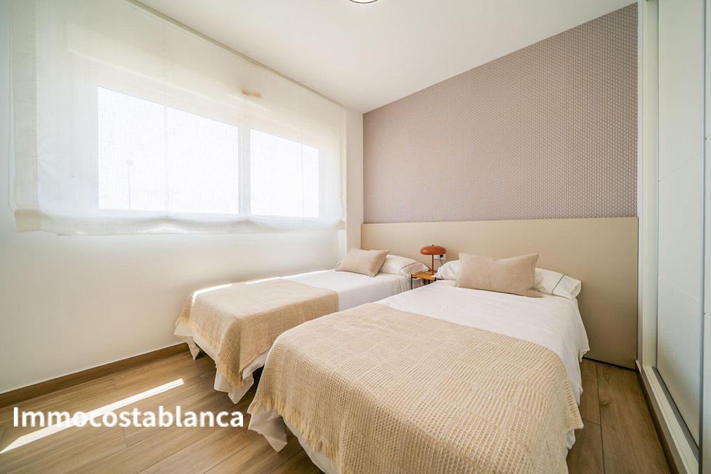 Коттедж в Ориуэла Коста, 75 м², 270 000 €, фото 8, объявление 50543536