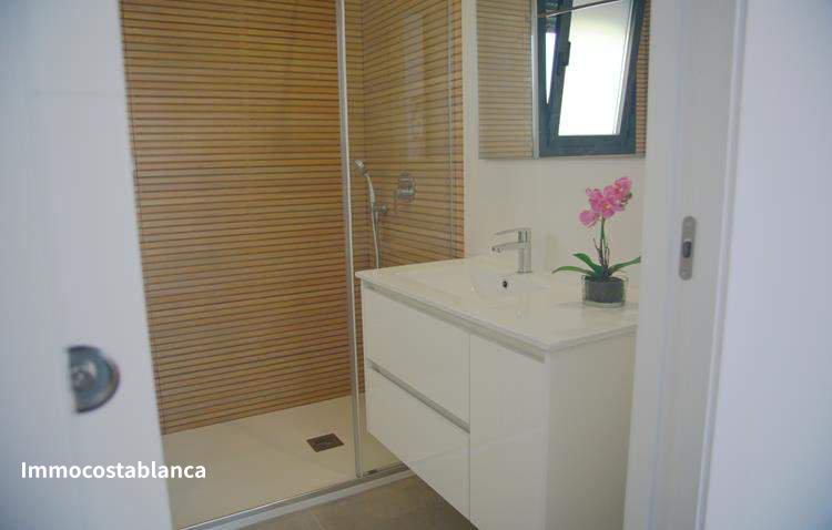 Вилла в Лос-Монтесиносе, 165 м², 390 000 €, фото 9, объявление 53911456