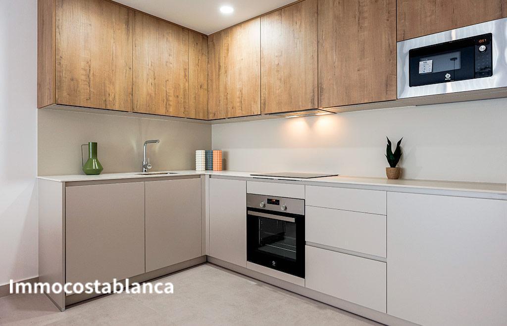 Квартира в Вильяхойосе, 82 м², 275 000 €, фото 4, объявление 47978816