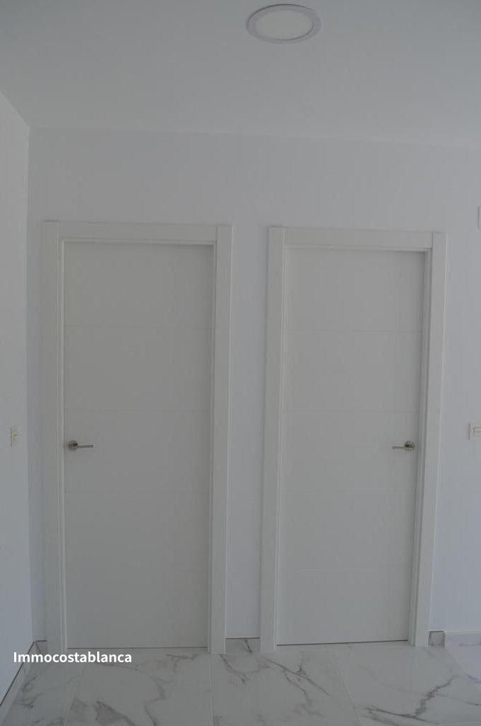 Вилла в Пиносо, 225 м², 505 000 €, фото 4, объявление 16767536