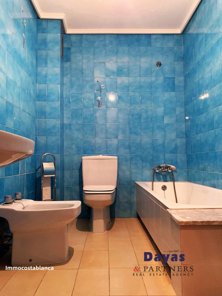 Квартира в Ориуэле, 145 м², 260 000 €, фото 1, объявление 22052016