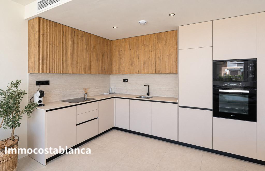 Квартира в Ла-Мата, 166 м², 565 000 €, фото 6, объявление 33489936