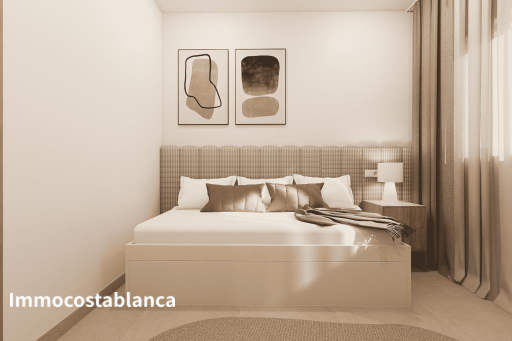 Коттедж в Пилар-де-ла-Орададе, 77 м², 290 000 €, фото 9, объявление 69817216