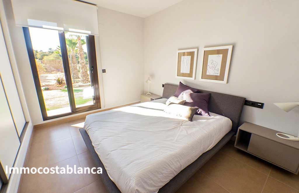 Квартира в Деэса де Кампоамор, 47 м², 219 000 €, фото 5, объявление 1038808