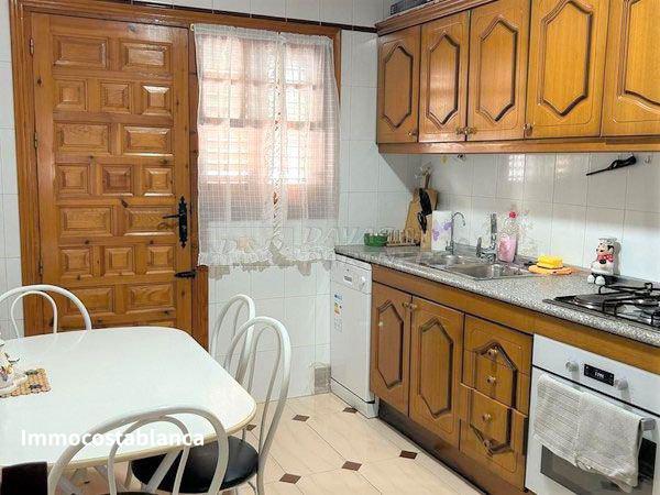 Дом в городе в Торревьехе, 85 м², 195 000 €, фото 2, объявление 48255456