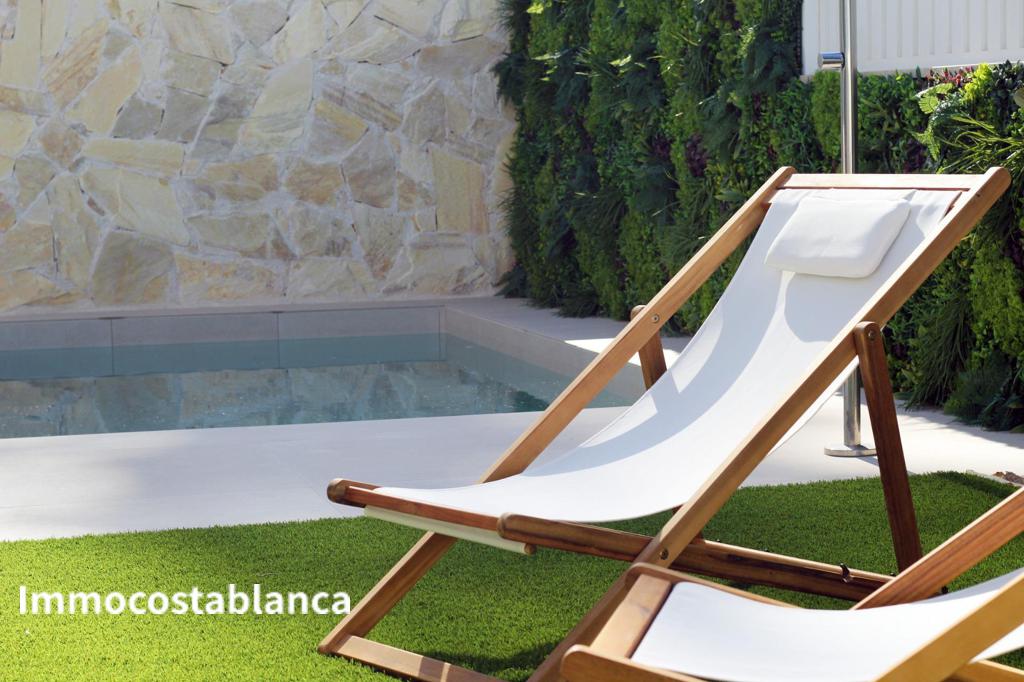 Коттедж в Пилар-де-ла-Орададе, 87 м², 380 000 €, фото 9, объявление 24695536
