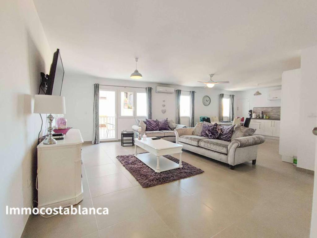 Квартира в Хавеа, 160 м², 375 000 €, фото 6, объявление 78217216