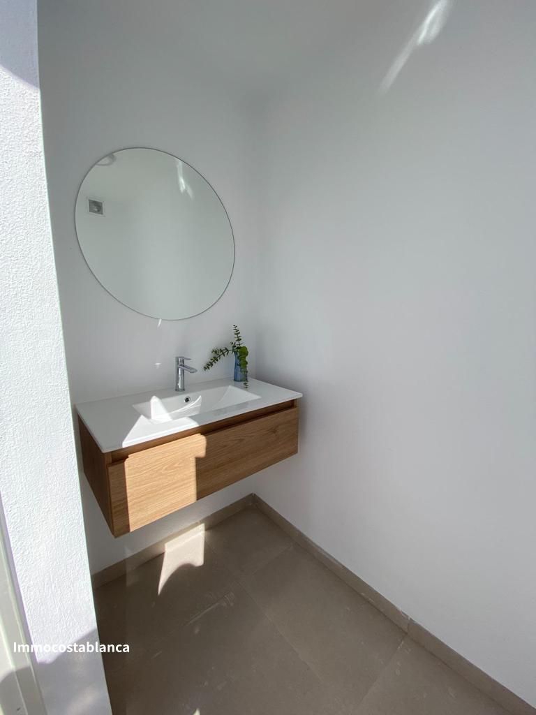 Коттедж в Пилар-де-ла-Орададе, 99 м², 396 000 €, фото 3, объявление 17600416