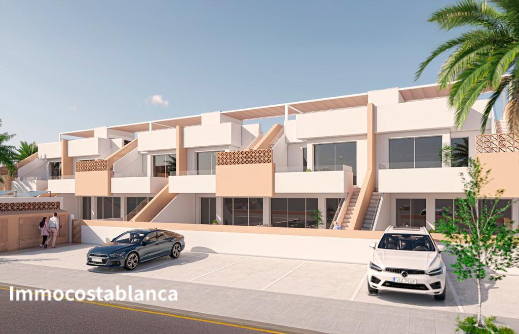 Квартира в Пилар-де-ла-Орададе, 77 м², 320 000 €, фото 6, объявление 965936