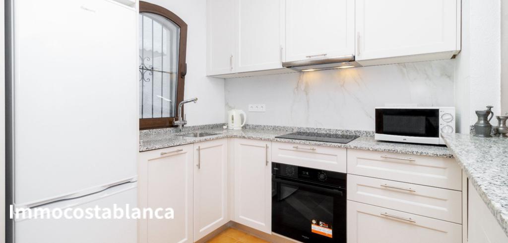 Квартира в Ориуэла Коста, 80 м², 328 000 €, фото 8, объявление 59817216