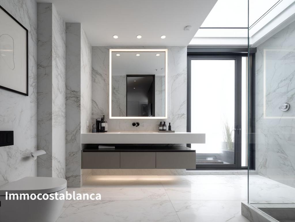 Коттедж в Дении, 385 м², 1 850 000 €, фото 6, объявление 78558736