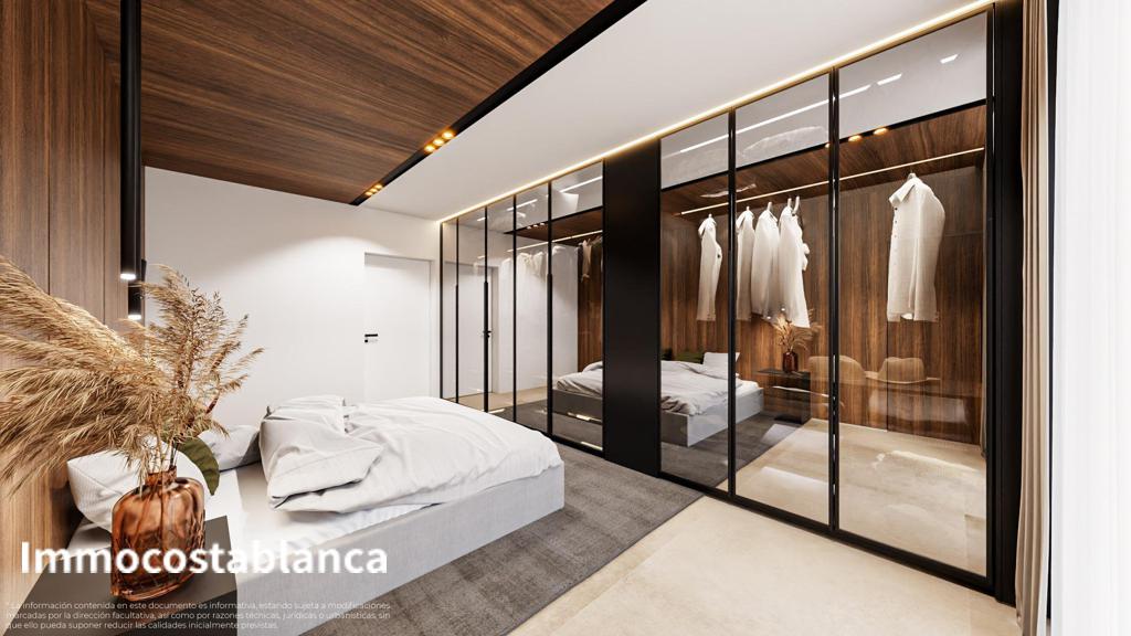 Вилла в Ориуэла Коста, 350 м², 1 600 000 €, фото 3, объявление 71735536