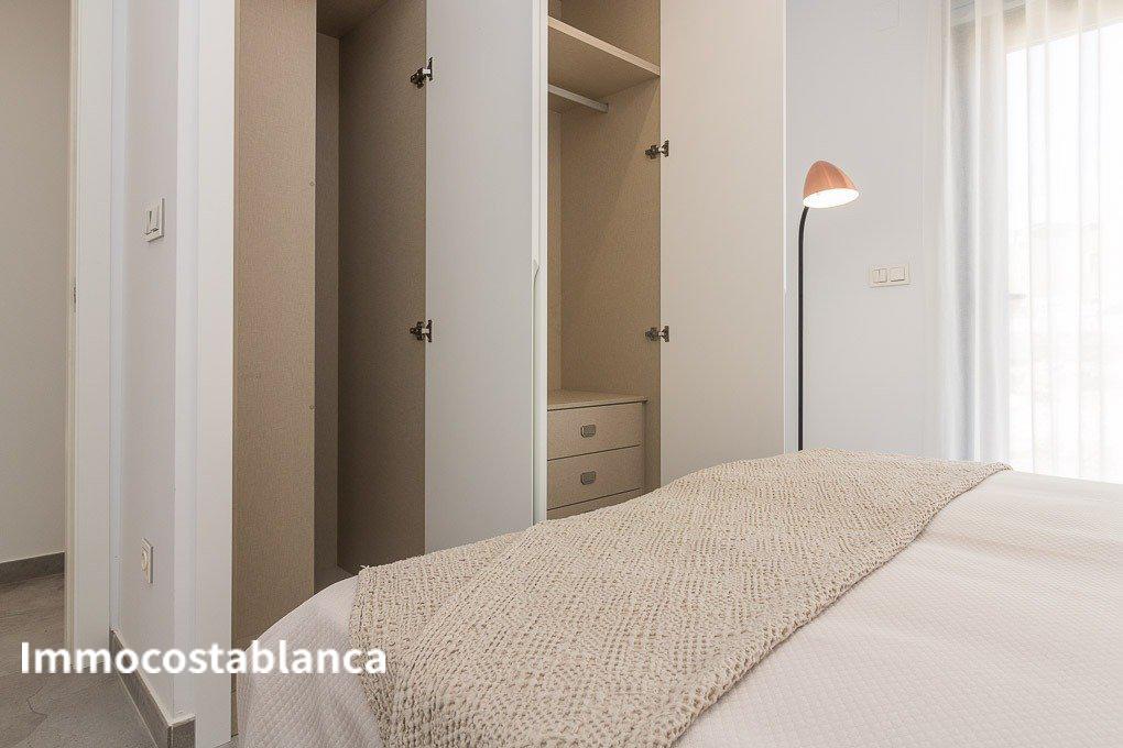 Коттедж в Торревьехе, 82 м², 300 000 €, фото 10, объявление 37327536