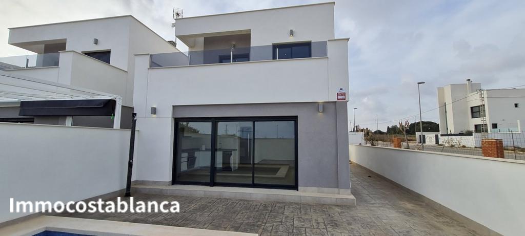Вилла в Ориуэла Коста, 97 м², 500 000 €, фото 4, объявление 63807536