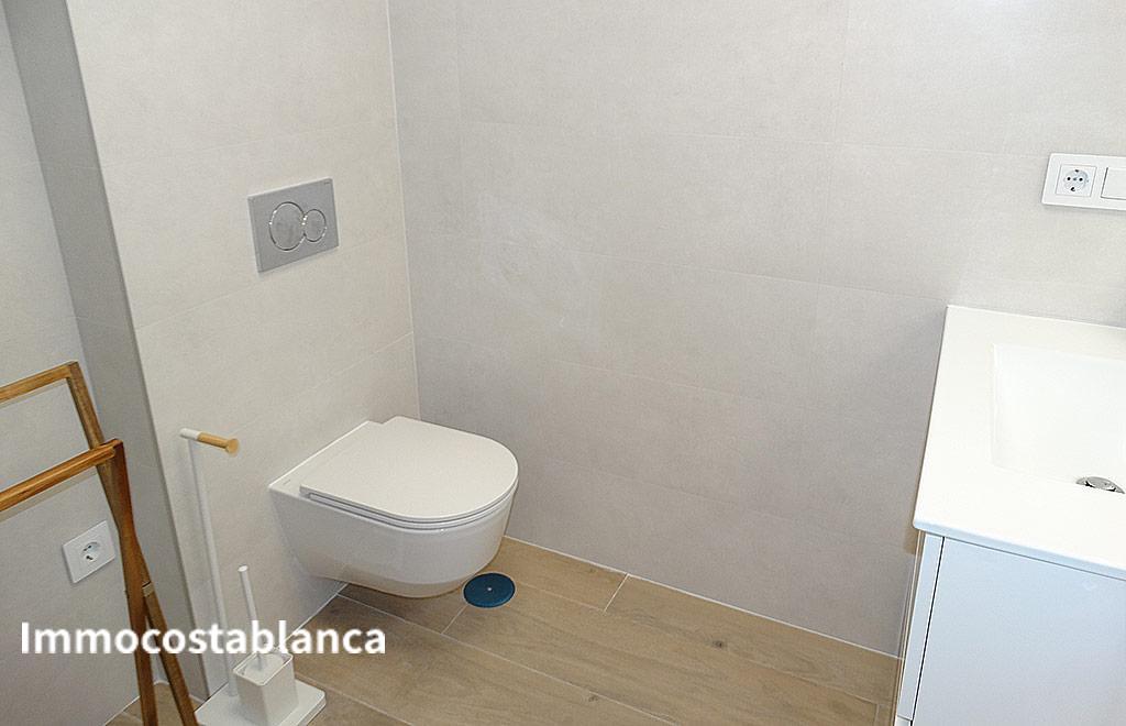 Квартира в Пилар-де-ла-Орададе, 72 м², 265 000 €, фото 10, объявление 74114816