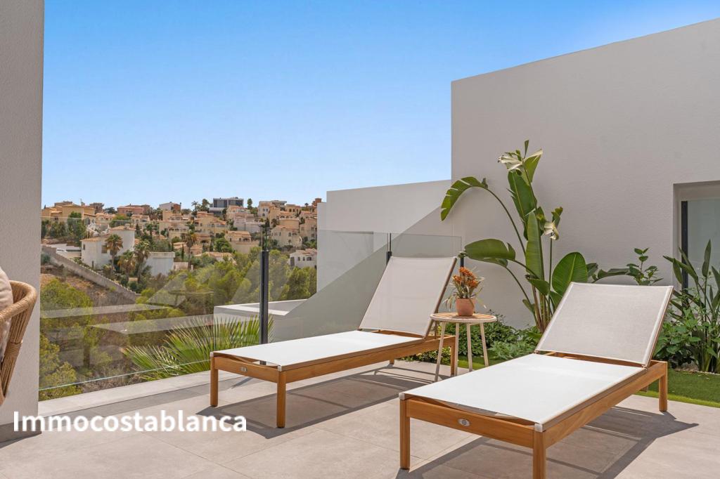 Квартира в Бенитачеле, 78 м², 375 000 €, фото 6, объявление 51017216