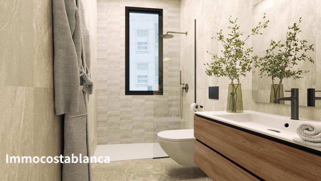 Квартира в Торревьехе, 69 м², 380 000 €, фото 3, объявление 3895536