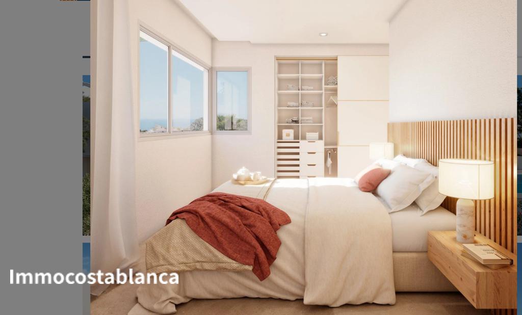 Коттедж в Морайре, 470 м², 1 295 000 €, фото 9, объявление 61997936