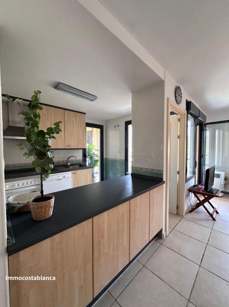 Квартира в Финестрате, 89 м², 315 000 €, фото 9, объявление 14454736