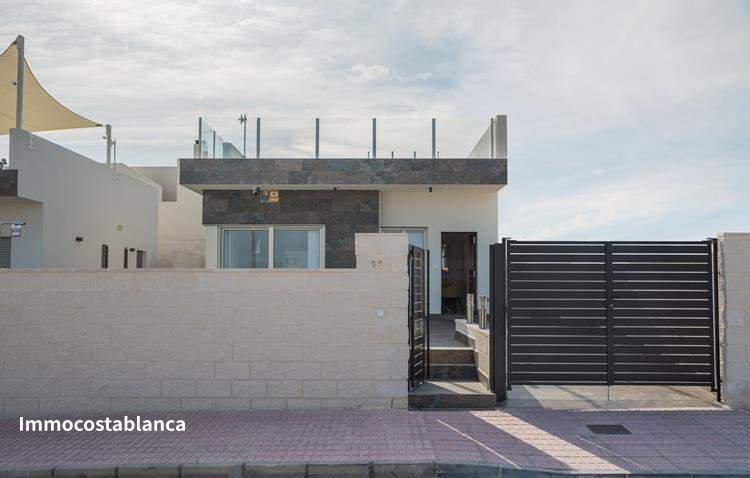 Вилла в Ориуэла Коста, 171 м², 390 000 €, фото 3, объявление 70839456