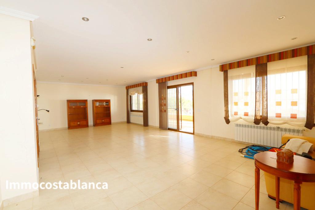 Вилла в Альтее, 630 м², 2 000 000 €, фото 10, объявление 5959536
