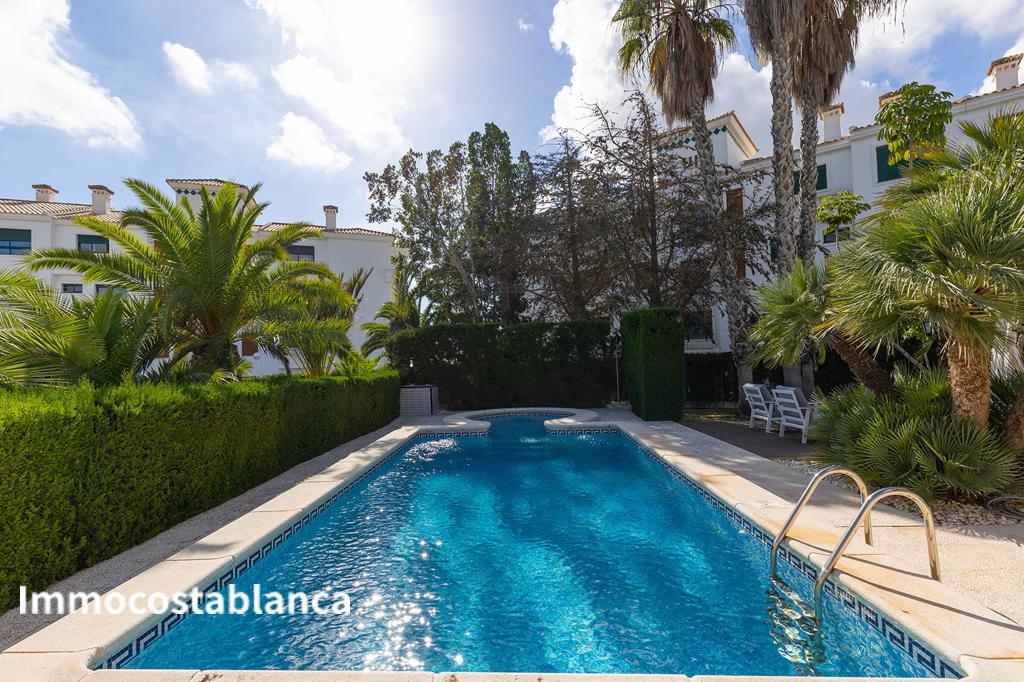 Вилла в Ориуэла Коста, 366 м², 670 000 €, фото 4, объявление 4697216