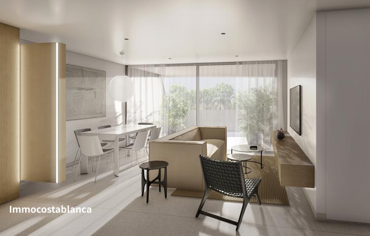 Квартира в Гвардамар-дель-Сегура, 96 м², 299 000 €, фото 5, объявление 31386016