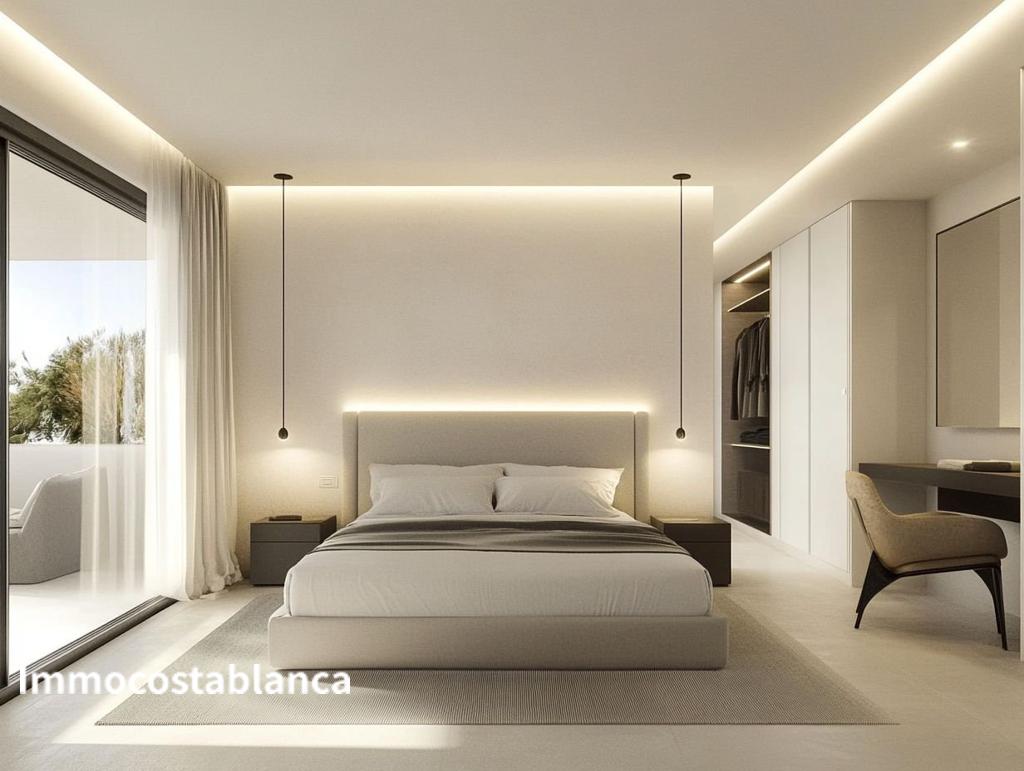 Коттедж в Дении, 385 м², 1 850 000 €, фото 7, объявление 39358736