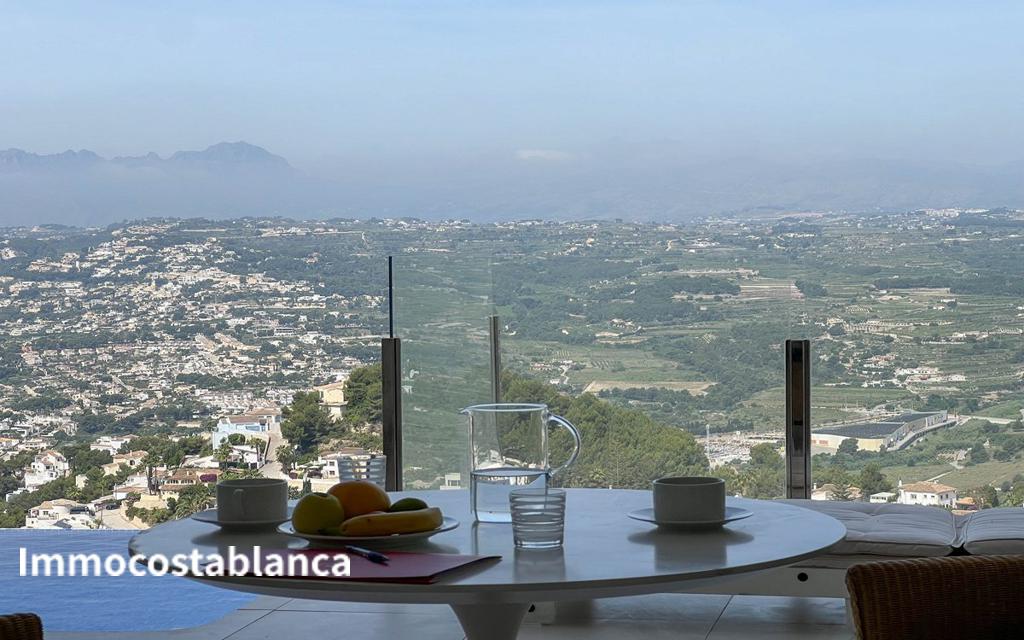 Коттедж в Аликанте, 282 м², 875 000 €, фото 5, объявление 45259616