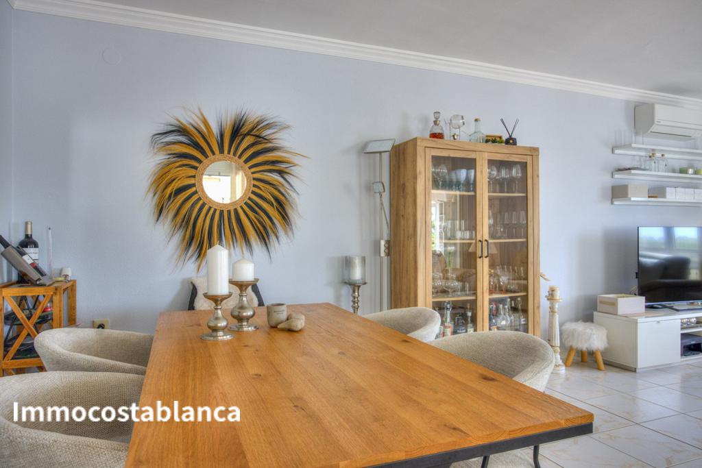 Коттедж в Морайре, 173 м², 795 000 €, фото 9, объявление 38683616