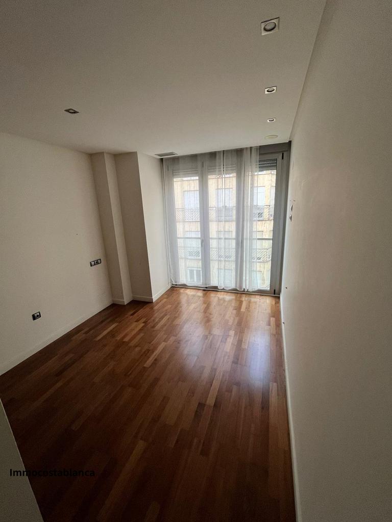 Квартира в Эльче, 93 м², 310 000 €, фото 8, объявление 15639536