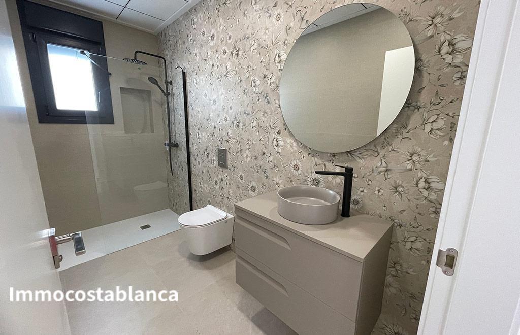 Вилла в Вега-Баха-дель-Сегура, 134 м², 360 000 €, фото 3, объявление 5510736