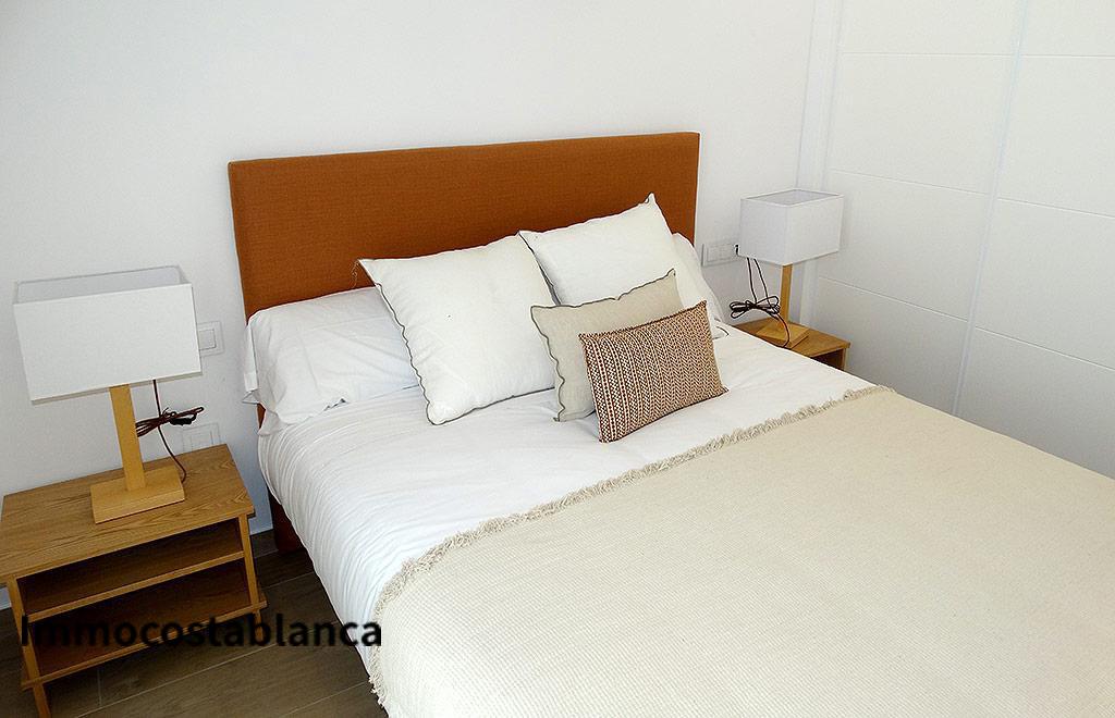 Квартира в Пилар-де-ла-Орададе, 72 м², 265 000 €, фото 6, объявление 74114816