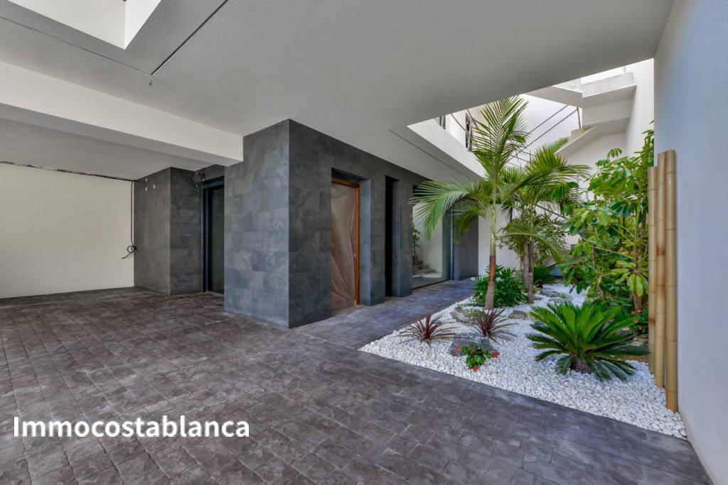 10-комн. вилла в Финестрате, 998 м², 3 950 000 €, фото 9, объявление 10503376