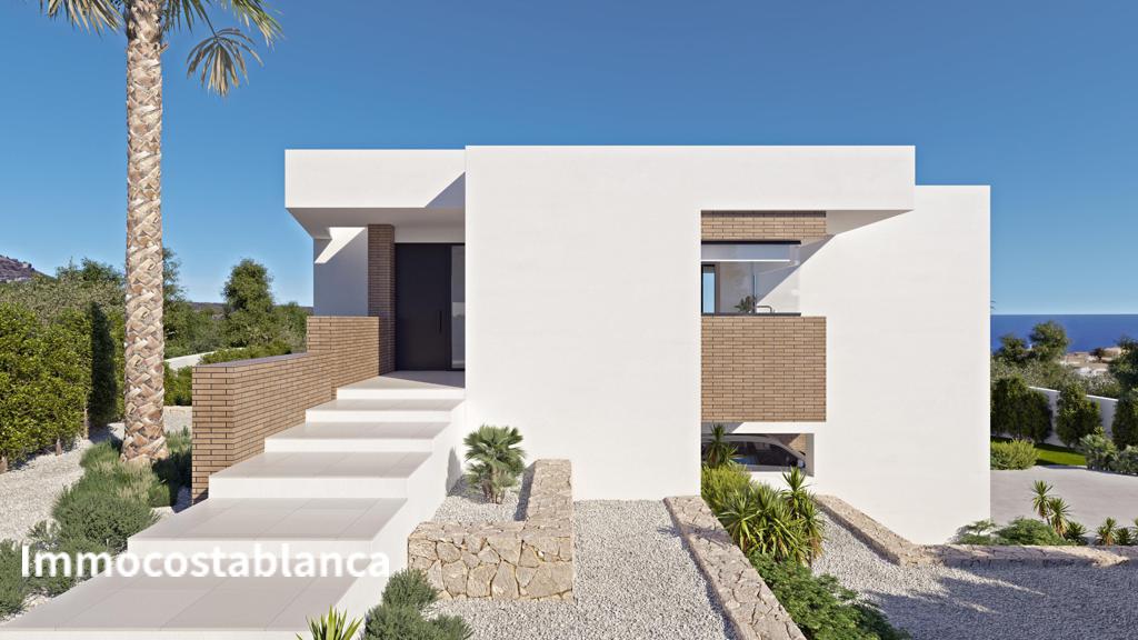 Коттедж в Морайре, 620 м², 2 073 000 €, фото 4, объявление 73008416