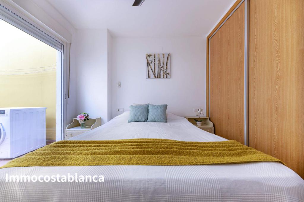 Квартира в Аликанте, 61 м², 185 000 €, фото 1, объявление 62217216